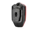 03-Infini-Rear-bike-Light-HJ-031
