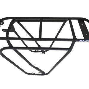 03-K1-SPORT-PANNIER-RACK-01