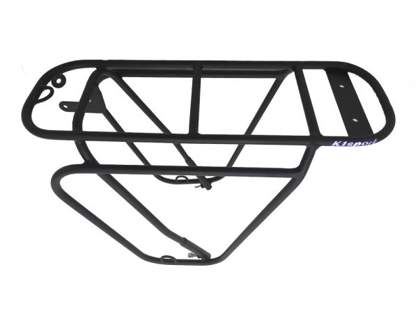 03-K1-SPORT-PANNIER-RACK-01