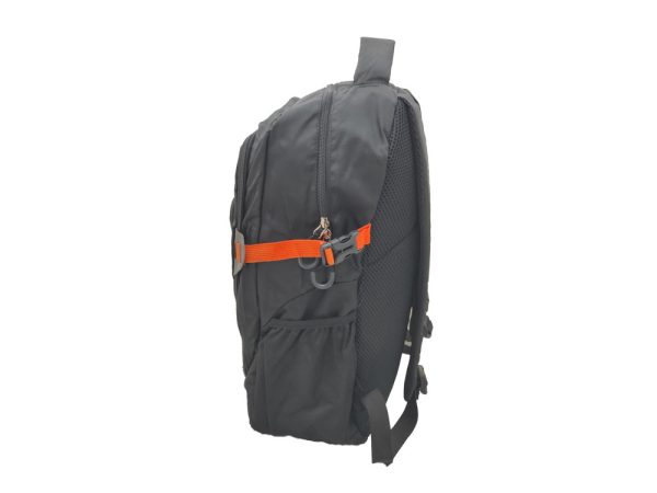 03-Ktm-Bike-Backpack-BOR