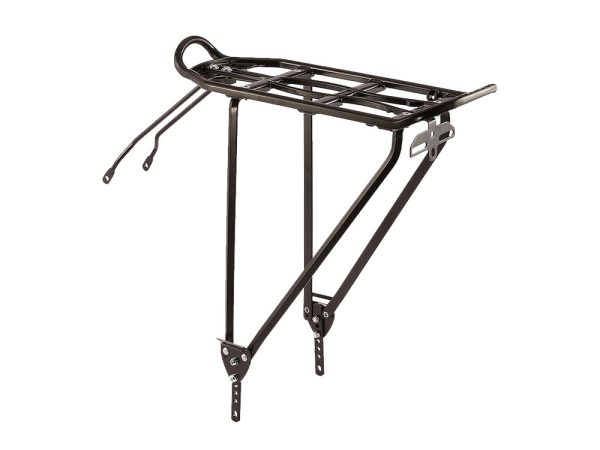 03-Massload-Energi-Pannier-Rack-En-14872