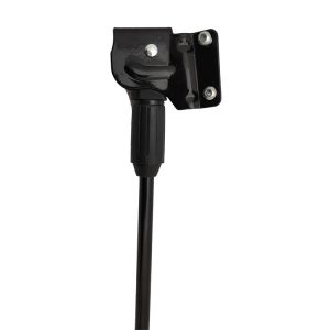 03-Ok-Bike-Rear-Lift-Kickstand