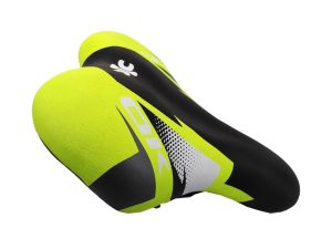 03-Ok-Bike-Saddle-Child