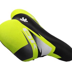 03-Ok-Bike-Saddle-Child
