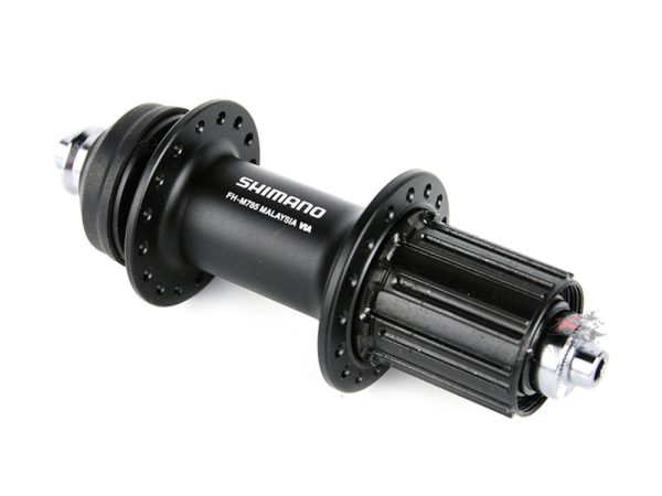 03-Shimano-Deore-XT-HUB-FH-M785