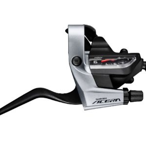 03-Shimano-Shifters-ST-T3000
