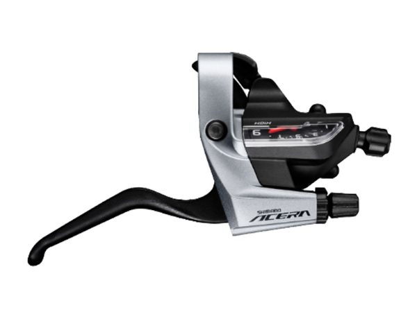 03-Shimano-Shifters-ST-T3000