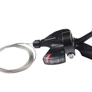 03-Shimano-Shifters-Sl-M315