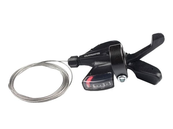 03-Shimano-Shifters-Sl-M315