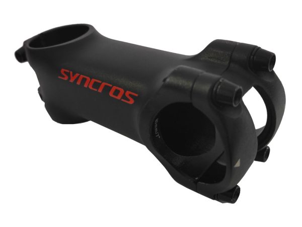 03-Syncros-Stem-19G3