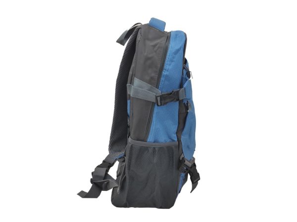 03-Trinx-Bike-Backpack-GX