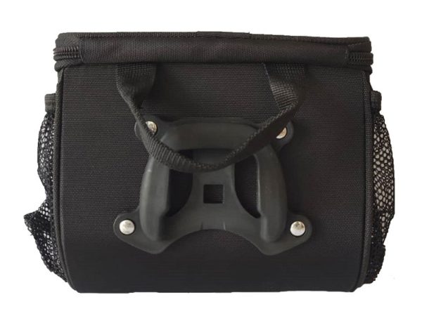 03-Vaten_Handelbar_Bike-Bag-1