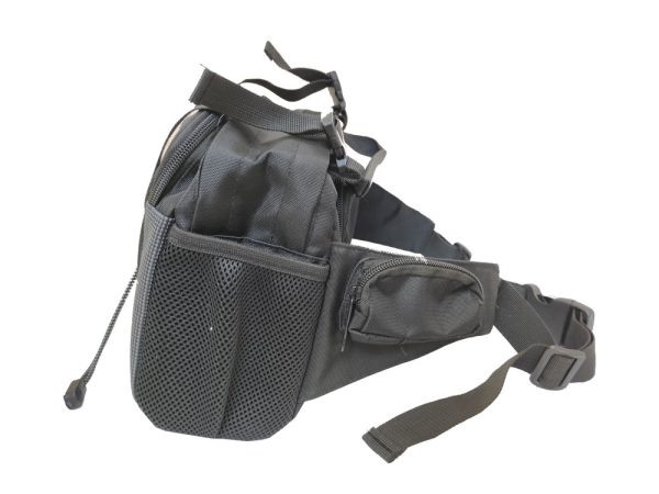 03-Vaten_Handelbar_Bike-Bag-2