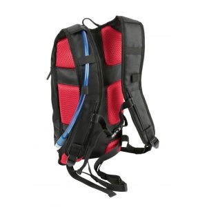 03-Zefal-backpack-Z-Hydro-L