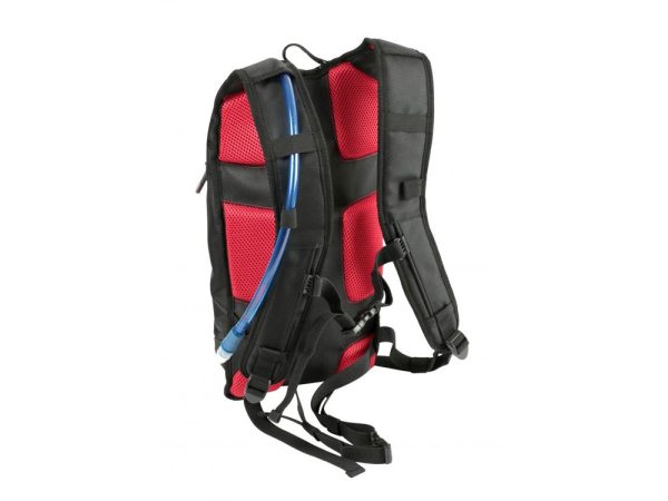 03-Zefal-backpack-Z-Hydro-L