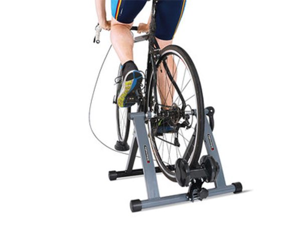 04-Bikemate-Bike-Trainer