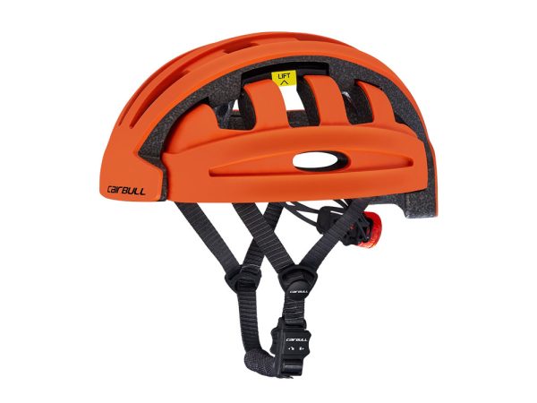 04-CairBull-Bike-Helmet-Find