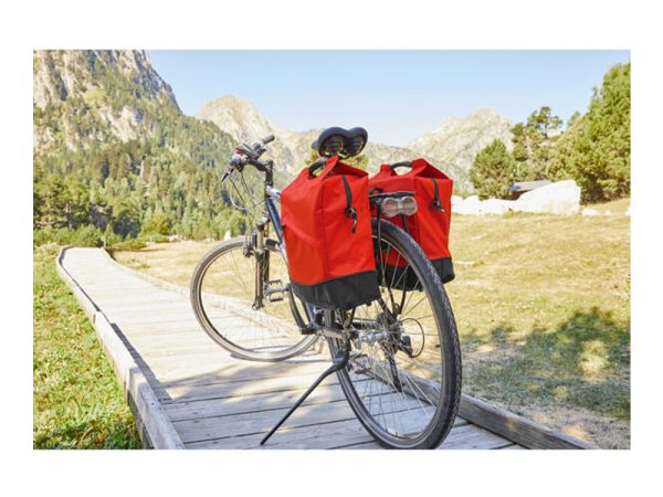 04-Crivit-Pannier-Bag-Black-Red-1