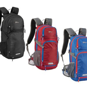 04-Crivit-bike-backpack-Rucksack-16L