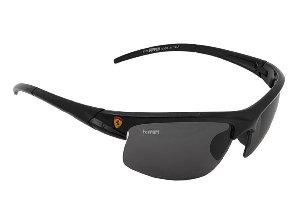 04-Flash-Bike-Sunglass-Ferrari