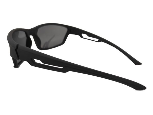 04-Flash-Bike-Sunglass-G40