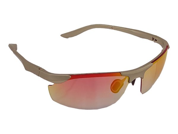 04-Flash-Bike-Sunglass-Police-Gold