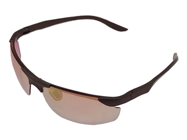 04-Flash-Bike-Sunglass-Police-Police-Brown