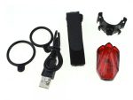 04-Infini-Rear-bike-Light-HJ-031