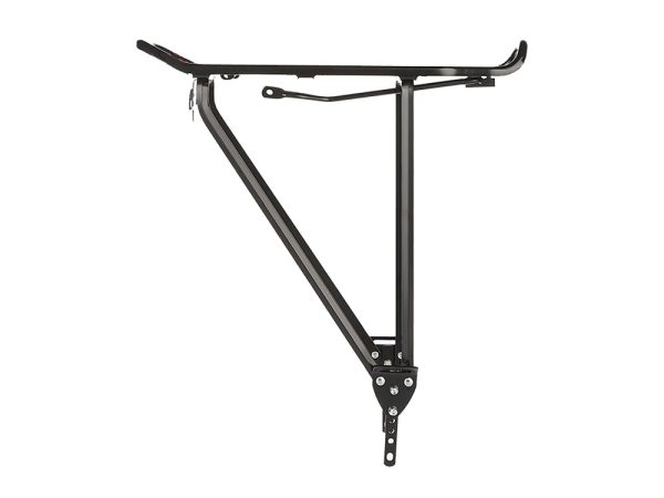 04-Massload-Energi-Pannier-Rack-En-14872