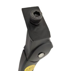 04-Ok-Bike-Rear-Kickstand