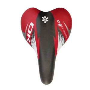 04-Ok-Bike-Saddle-Child