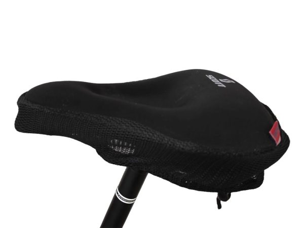 04-SADDLE-COVER-01