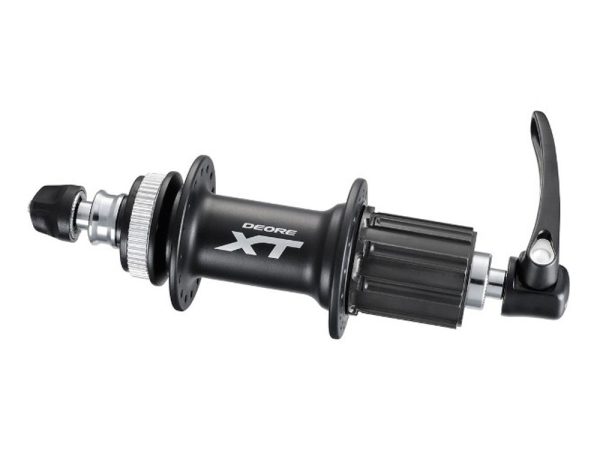 04-Shimano-Deore-XT-HUB-FH-M785