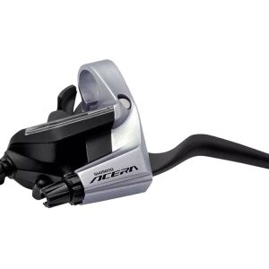 04-Shimano-Shifters-ST-T3000