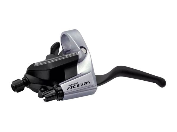 04-Shimano-Shifters-ST-T3000