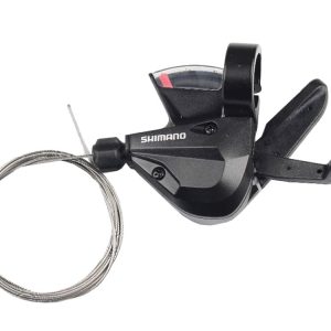 04-Shimano-Shifters-Sl-M315