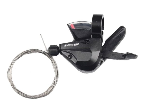 04-Shimano-Shifters-Sl-M315