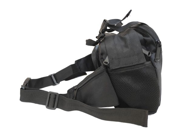 04-Vaten_Handelbar_Bike-Bag-2