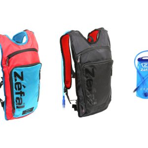 04-Zefal-backpack-Z-Hydro-L
