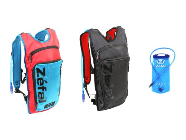 04-Zefal-backpack-Z-Hydro-L