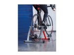05-Bikemate-Bike-Trainer