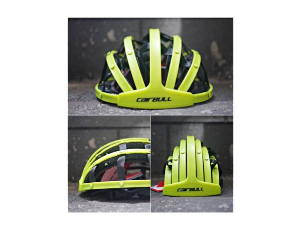 05-CairBull-Bike-Helmet-Fender