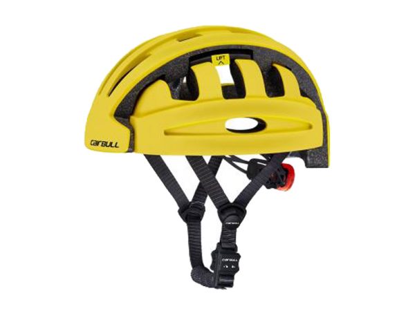 05-CairBull-Bike-Helmet-Find