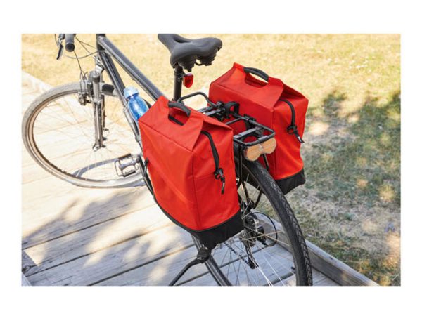 05-Crivit-Pannier-Bag-Black-Red-1