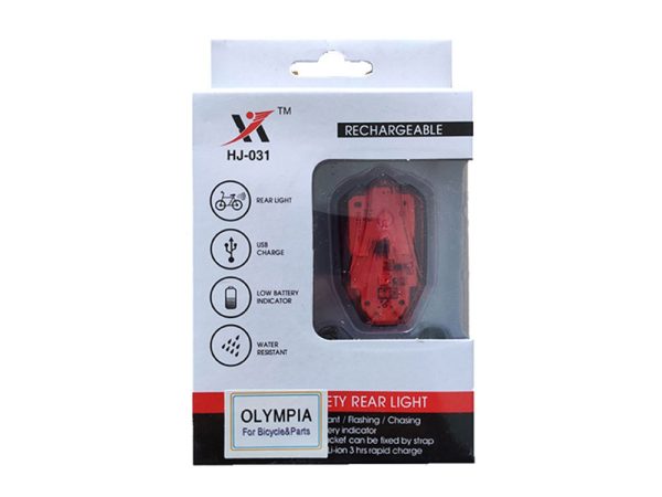 05-Infini-Rear-bike-Light-HJ-031