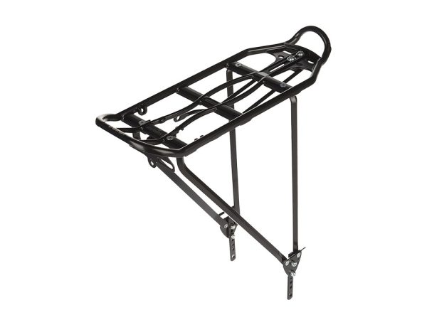 05-Massload-Energi-Pannier-Rack-En-14872