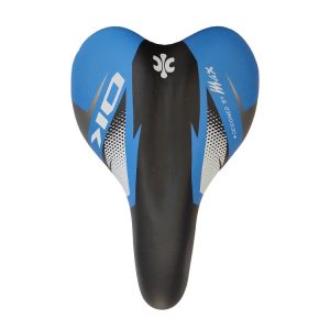 05-Ok-Bike-Saddle-Child
