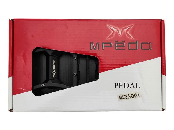 05-Pedal-Mpeda