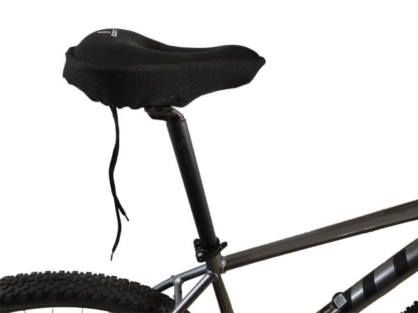 05-SADDLE-COVER-01