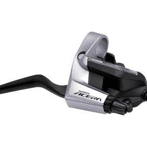05-Shimano-Shifters-ST-T3000